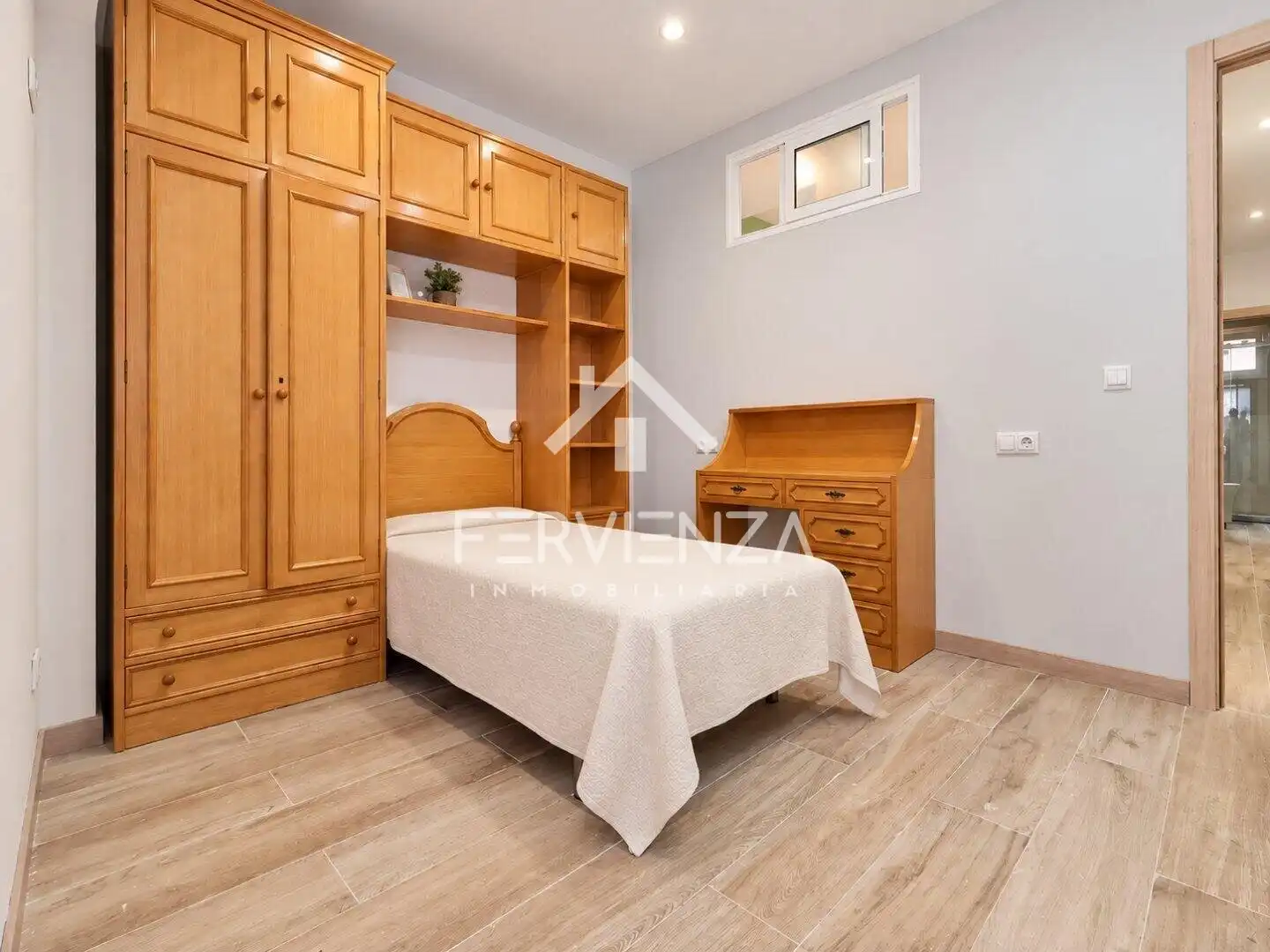 Piso en venta en Ería - Masip, imagen 15
