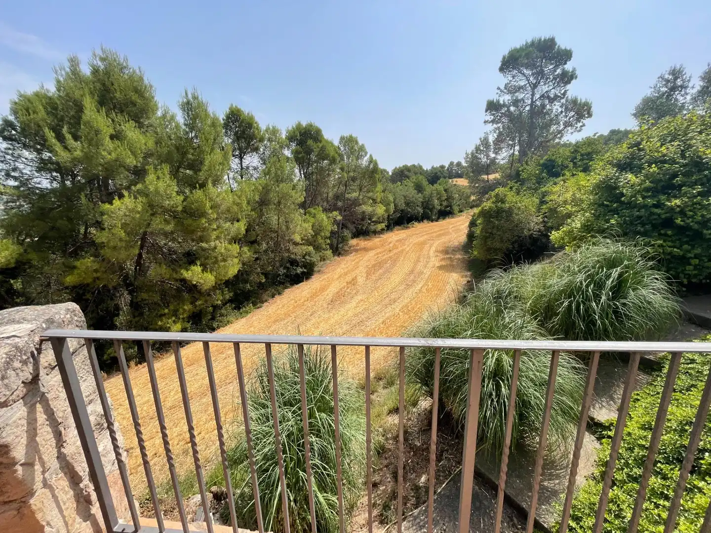 Casa rústica en venda a Aguilar de Segarra, imagen 54