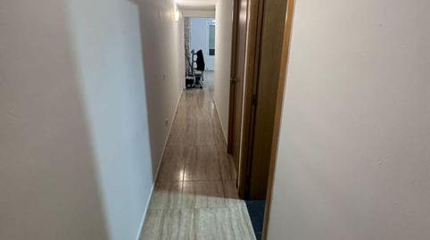 Foto 5 de Piso en venta en Sant Narcís, Girona
