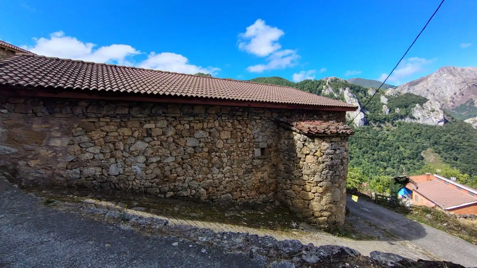 Maison rustique à vendre à Somiedo, imagen 14