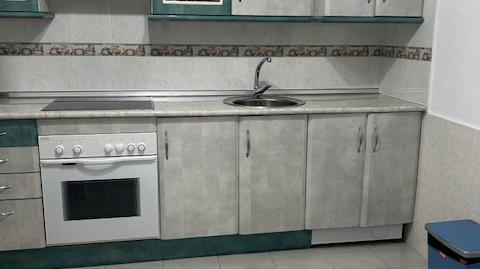 Foto 3 de Casa o xalet en venda a Calle Travesia la Barca, 10, Micereces de Tera, Zamora