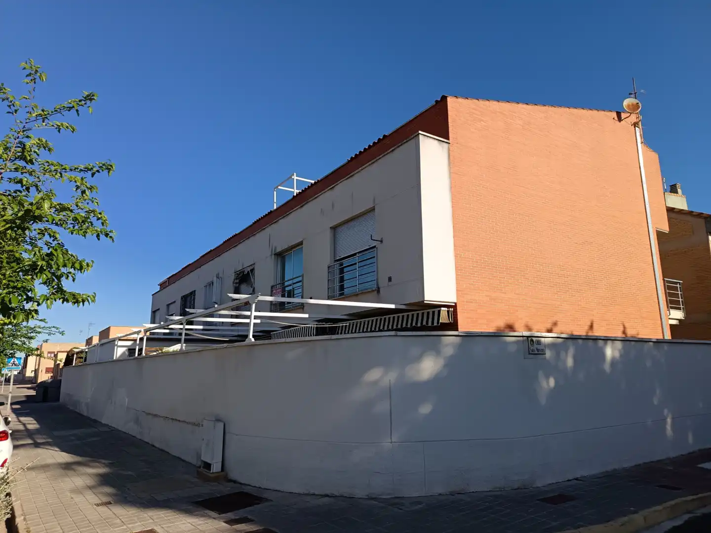 Dúplex en venta en Calle Concepción Arenal, imagen 42