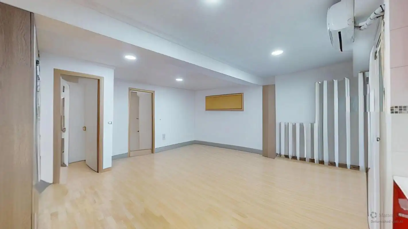 Piso en venta en Mislata con Aire acondicionado y Calefacción