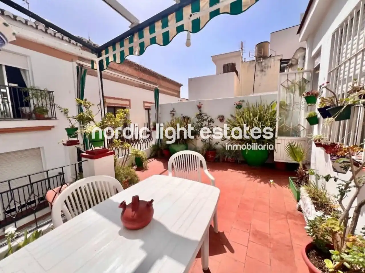 Haus zum Verkauf in Torrox Pueblo, imagen 2