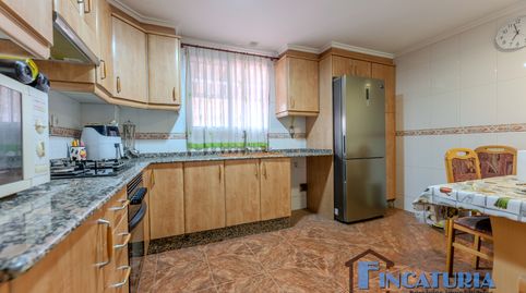 Foto 3 von Wohnung zum Verkauf in Avinguda del Sud, Cardenal Benlloch, Mislata