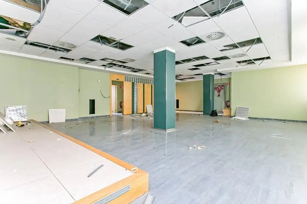 Local comercial en venda a PARE GARI, imagen 17