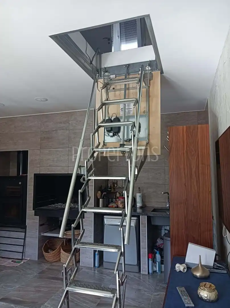 Casa en venta en N/A, imagen 26
