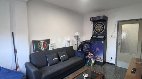 Photo 4 of Flat for sale in C. Platero Rebollo, San Mamés - La Palomera, León