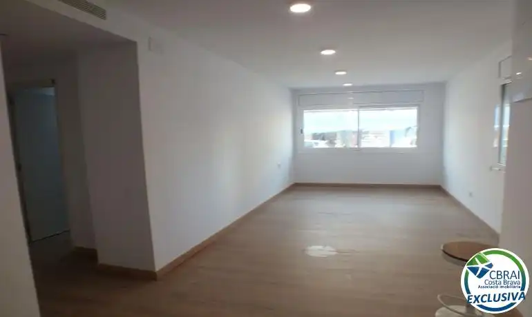 Apartment for sale in Calle Roca Negra 3 0 3, imagen 5