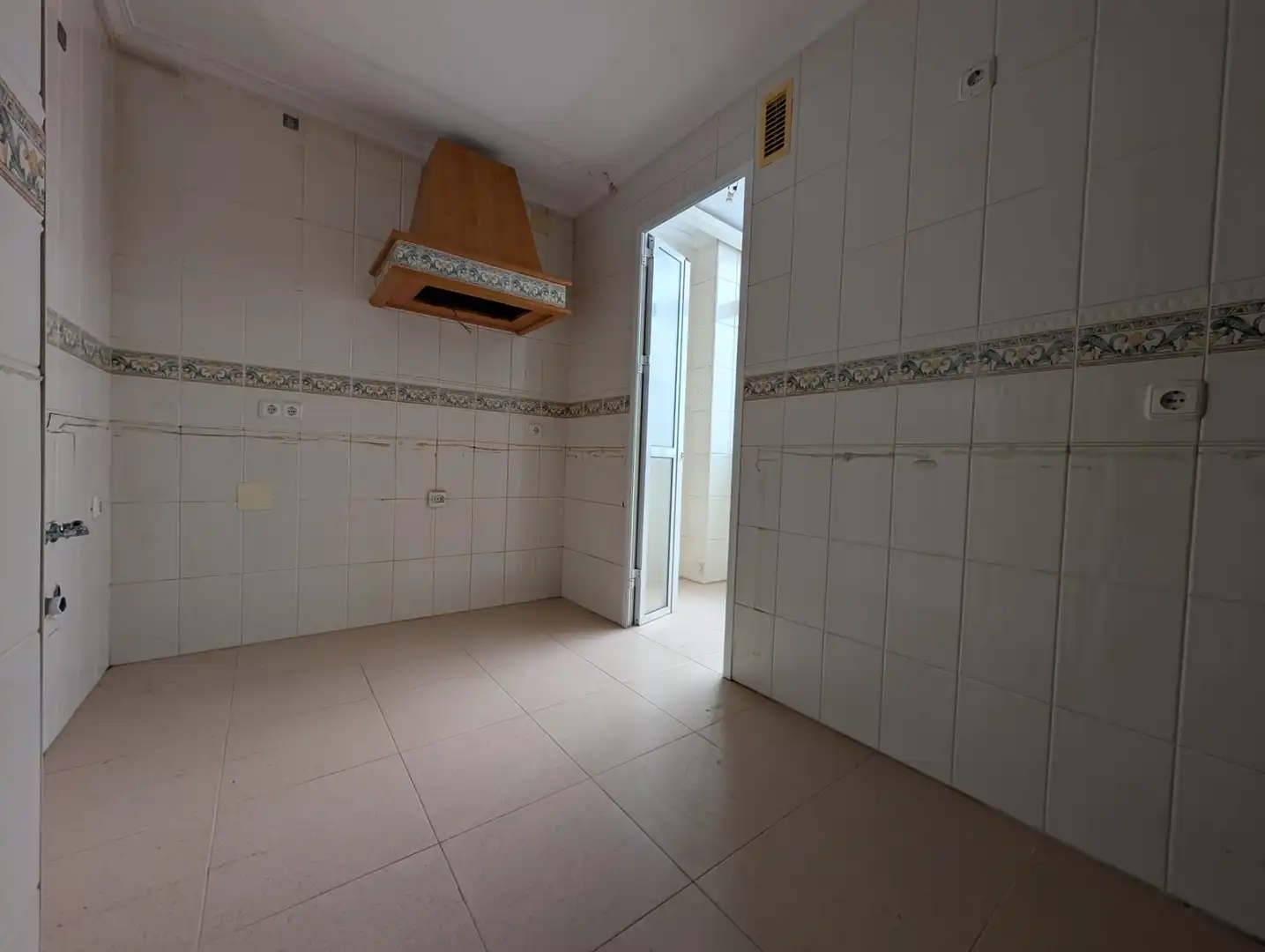 Cuina de Pis en venda en Huelva