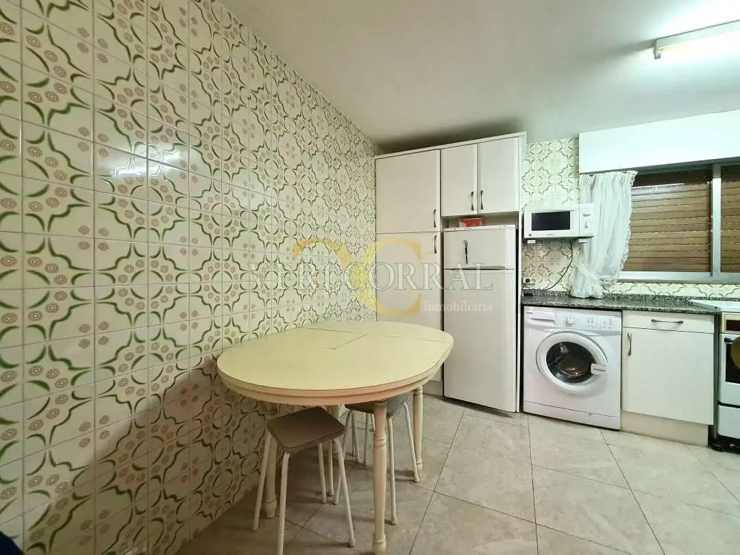 Chalet con terraza en venta en Celoriu, imagen 43