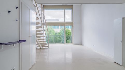 Foto 3 de Loft en venta en Calle de Julián Camarillo, Simancas, Madrid Capital
