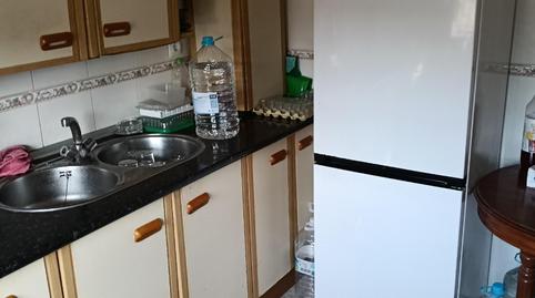 Foto 2 de Casa o xalet en venda a Las Tres Piedras - Costa Ballena, Cádiz