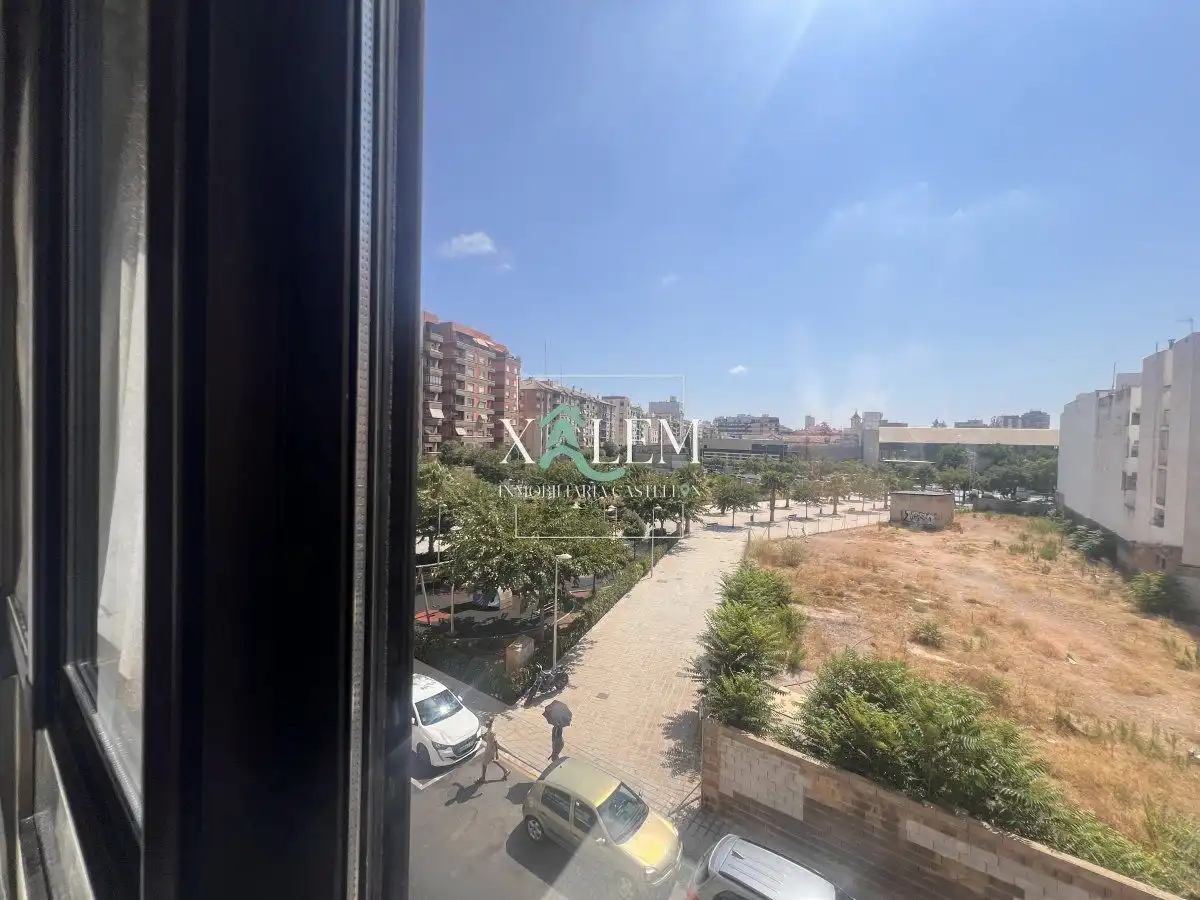 Flat for sale in Lucena, imagen 37