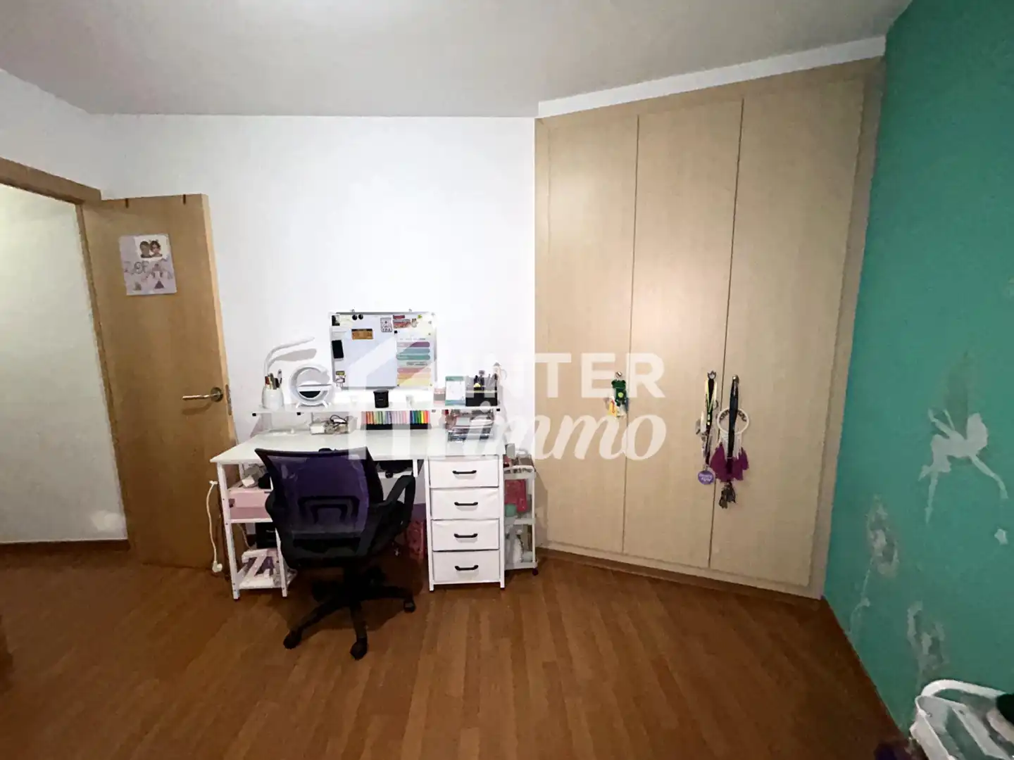 Appartement compact à vendre à Calle Gardisso 49, imagen 13
