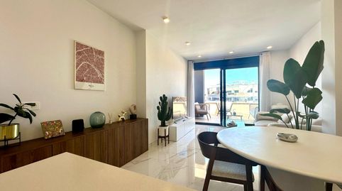 Foto 5 de Apartamento en venta en La Florida, Orihuela