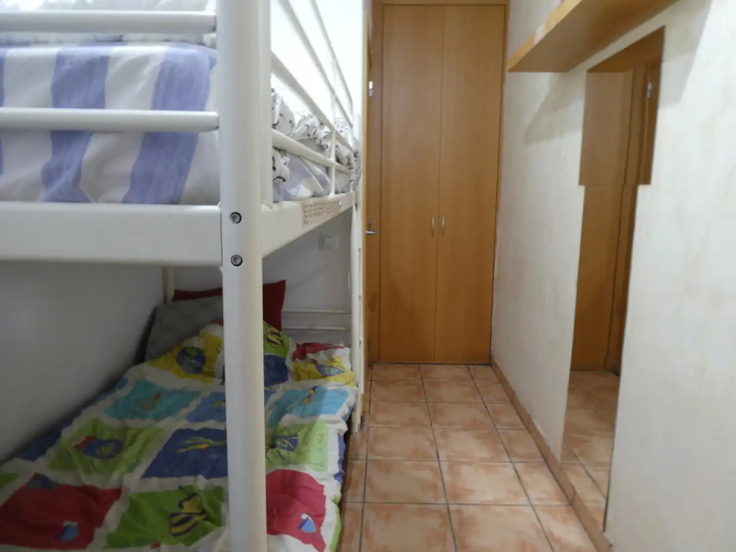 Appartement à vendre à Torelló, imagen 19