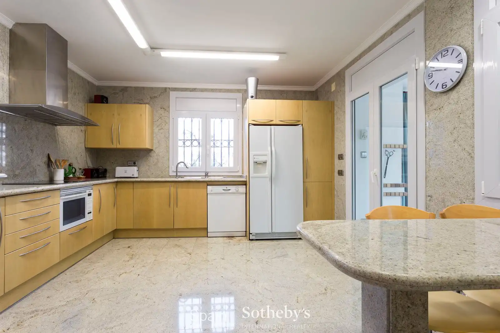 Maison avec piscine à vendre à Santa Margarita, imagen 9