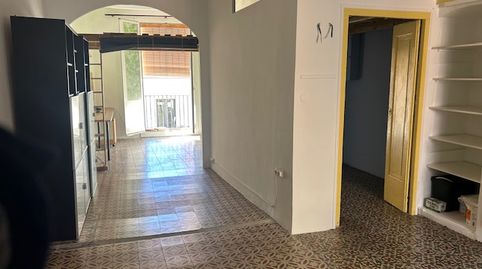 Photo 3 of Flat for sale in Carrer de Leiva, 32, Hostafrancs, Barcelona Capital