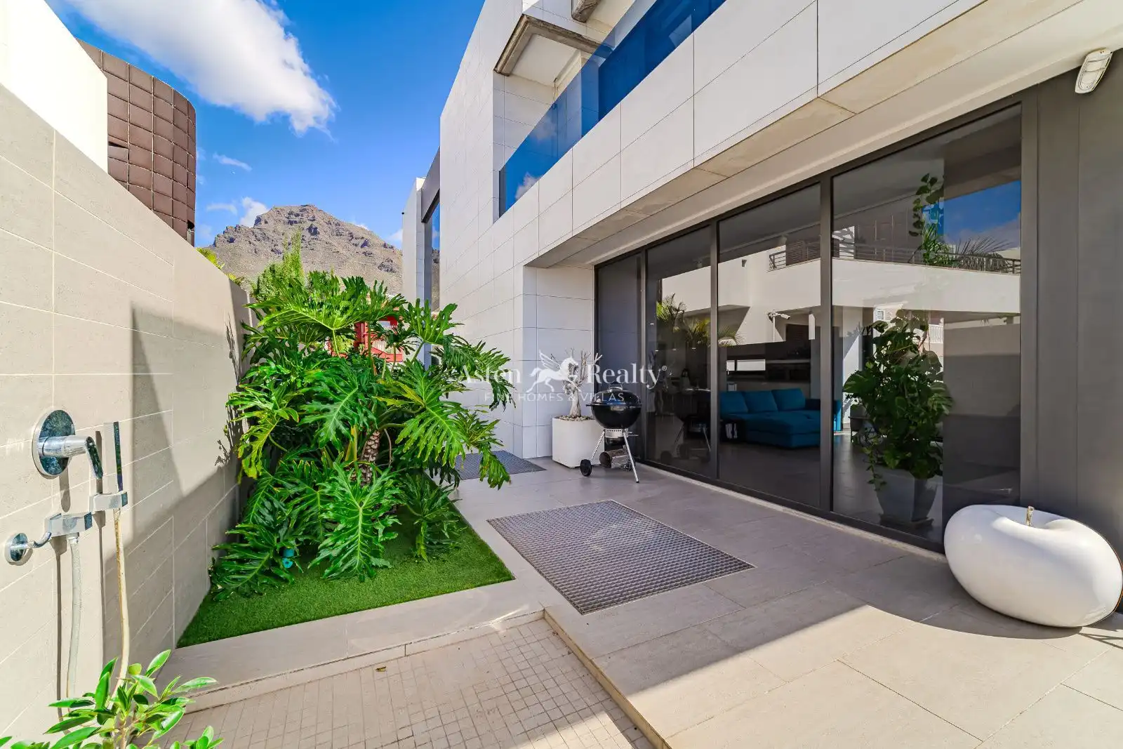 Maison avec terrasse à vendre à Sauce 32, imagen 11