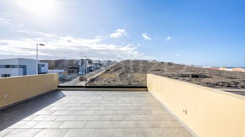 Photo 4 of House or chalet for sale in Carretera a Taliarte, Playa del Hombre - Taliarte - Salinetas, Las Palmas