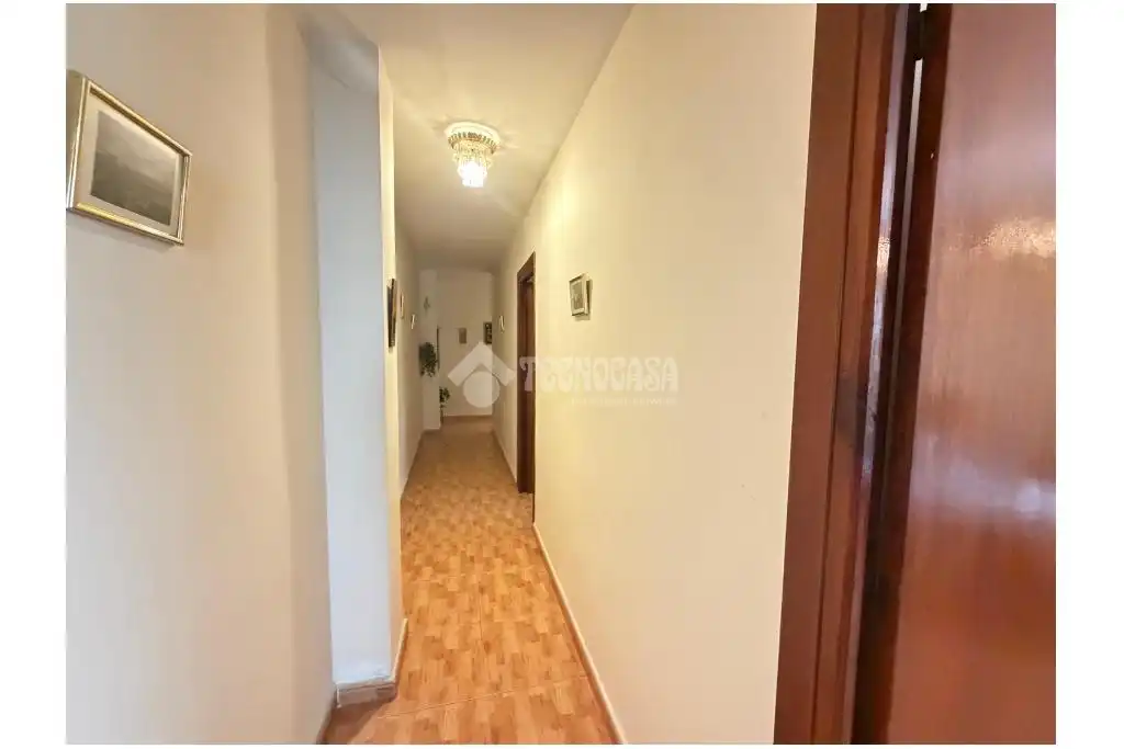 Appartement avec balcon à vendre à Martos, imagen 37
