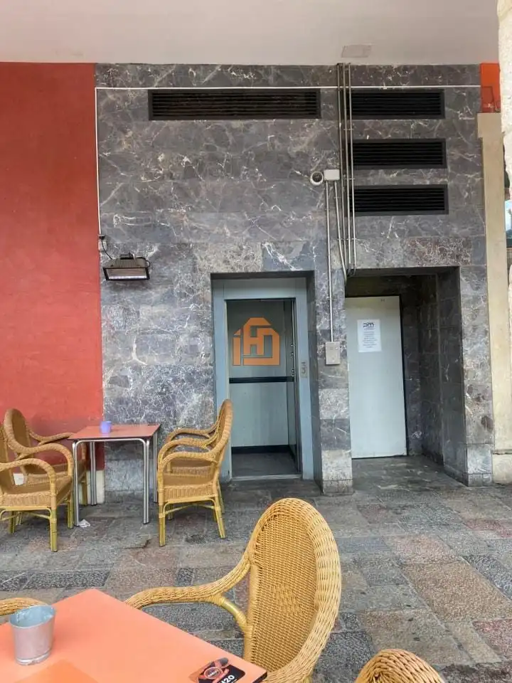 Individuel à vendre à Plaza Mayor, imagen 4