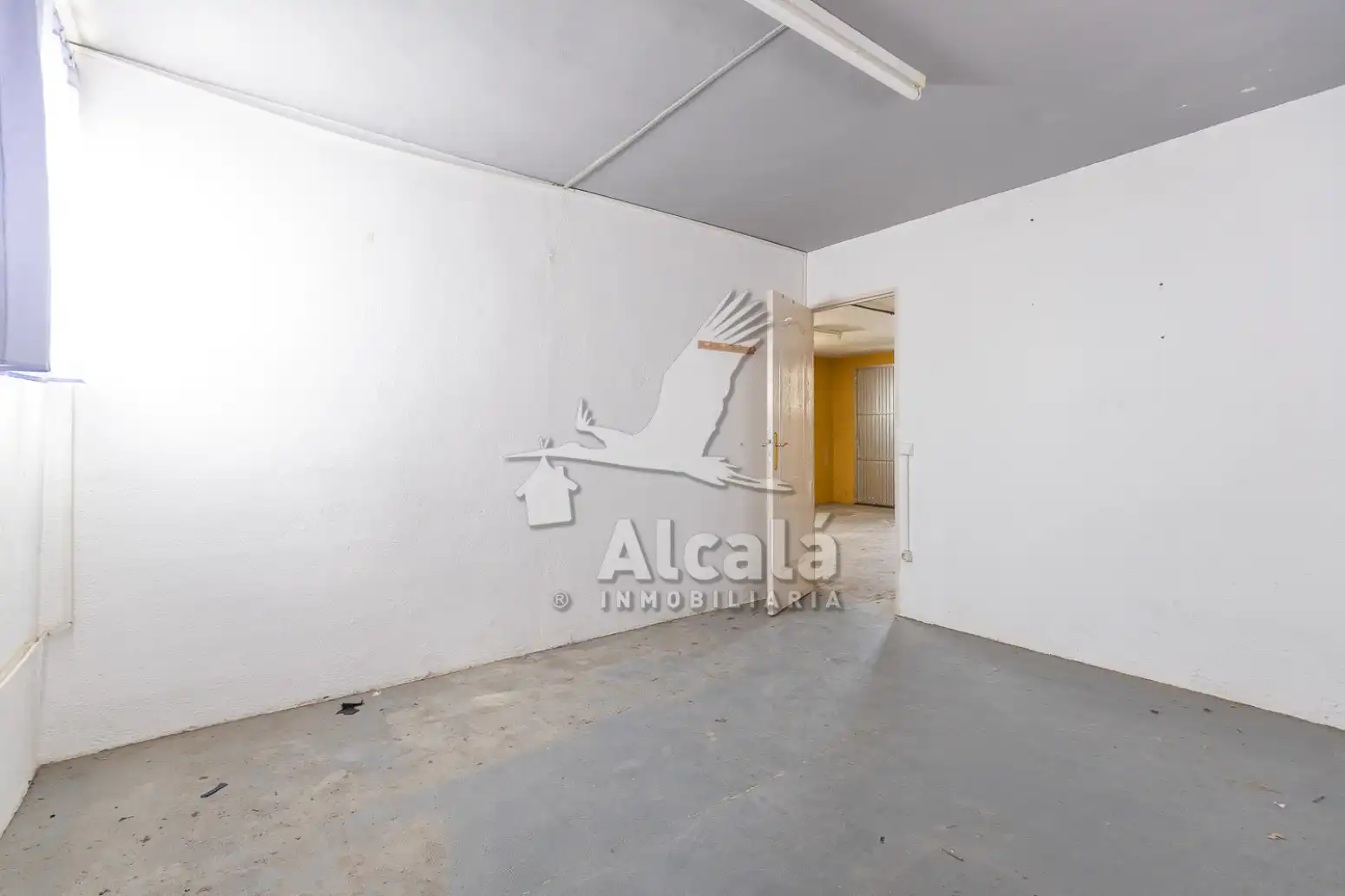 Casa o xalet en venda en Villalbilla amb Aire condicionat, Calefacció i Jardí privat