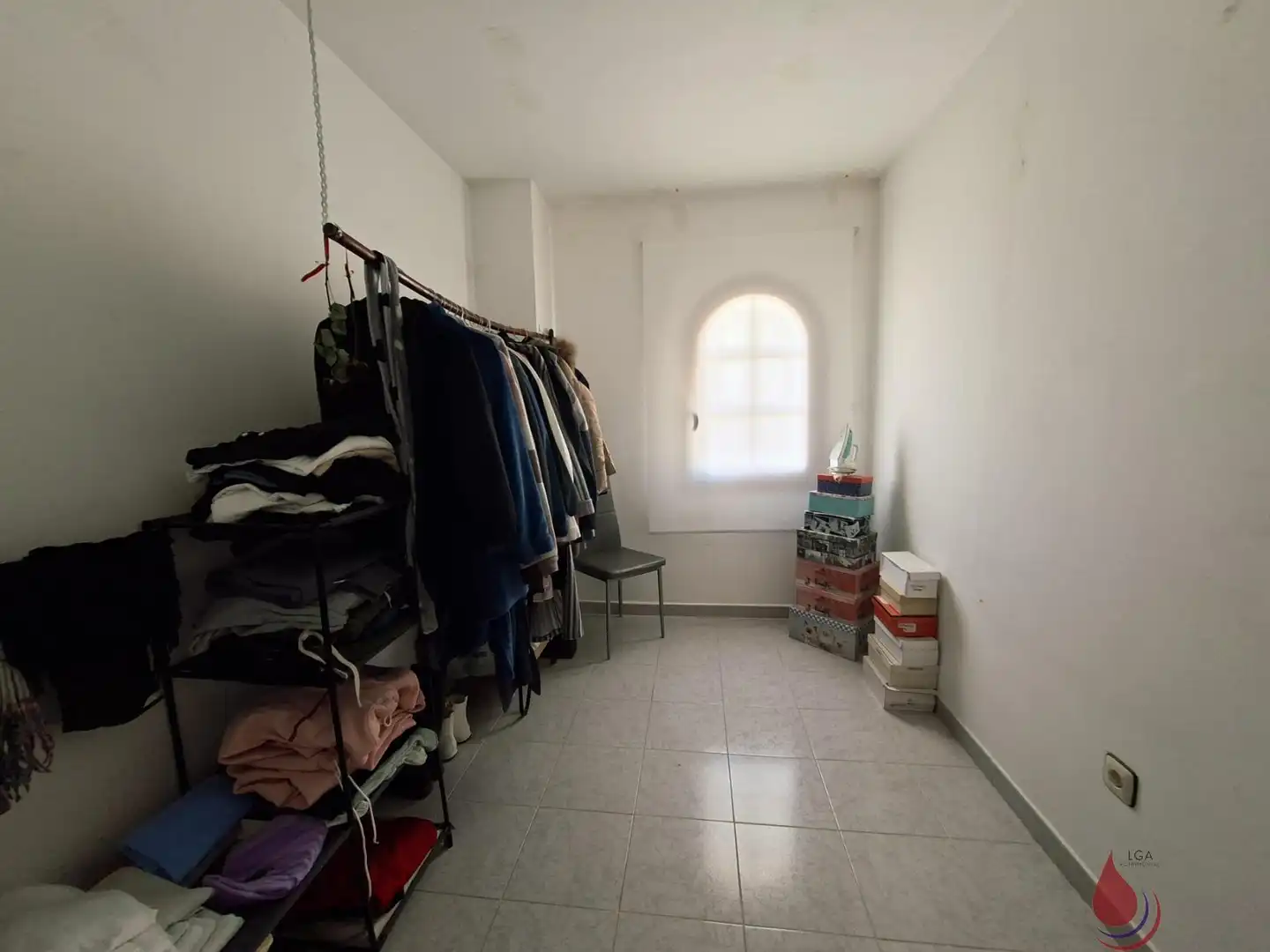 Dormitori de Casa o xalet en venda en Albinyana amb Traster