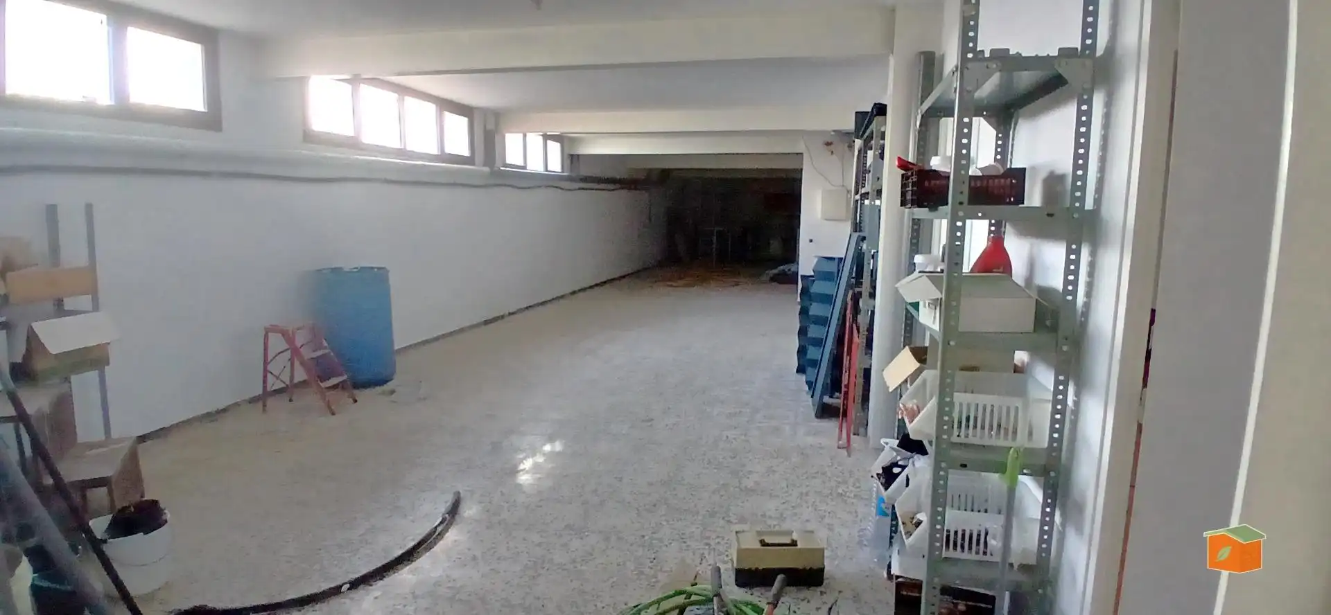 Local comercial en venda a Roquetes, imagen 23