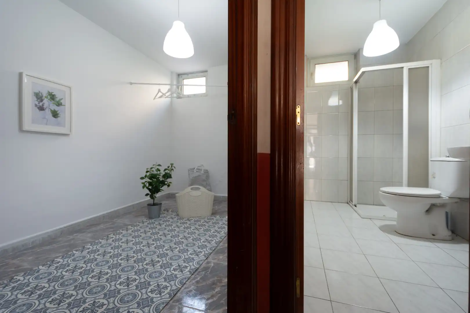 Casa o xalet en venda en Avilés amb Calefacció, Jardí privat i Parquet