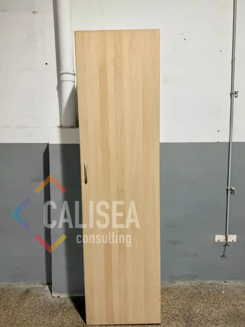 Nave industrial de alquiler en Sabadell