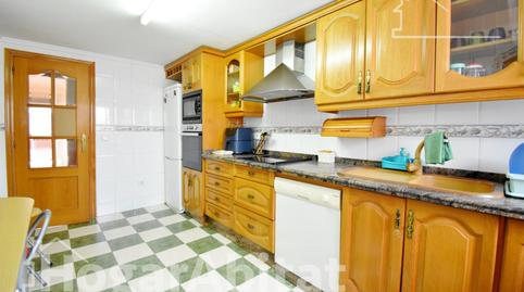 Foto 5 de Piso en venta en Calle Perú, Corea, Gandia