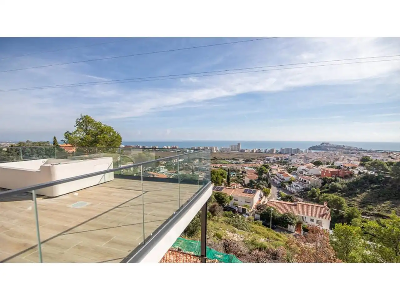 Villa avec piscine à vendre à Calle Riu, imagen 22