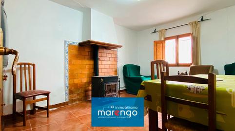 Foto 2 de Casa adosada en venda a Gúdar, Teruel