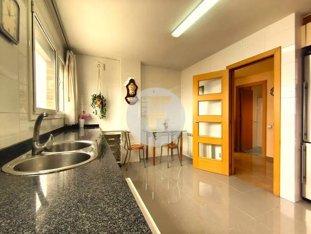 Dúplex con ascensor en venta en Centre, imagen 33