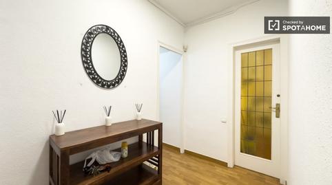 Photo 4 of Flat to share in El Clot,  Barcelona Capital