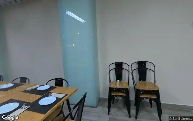 Comedor de Piso en venta en Bolbaite