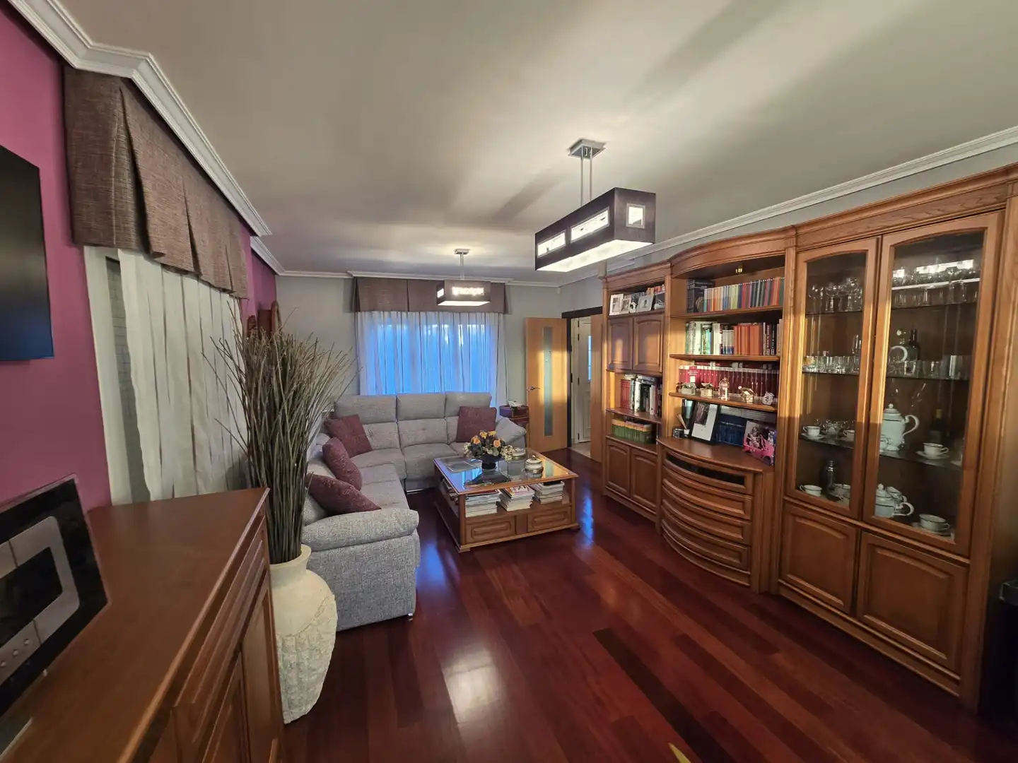 Detached house for sale in N/A, imagen 18