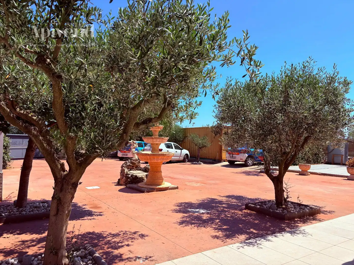 Casa o chalet en venta en Peralada con Aire acondicionado, Calefacción y Trastero