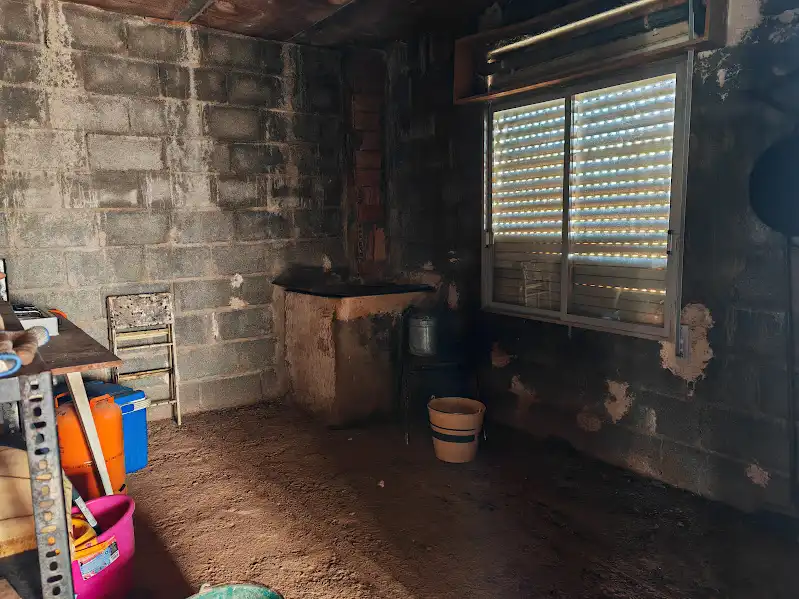 Casa rústica en venta en Onda, imagen 11
