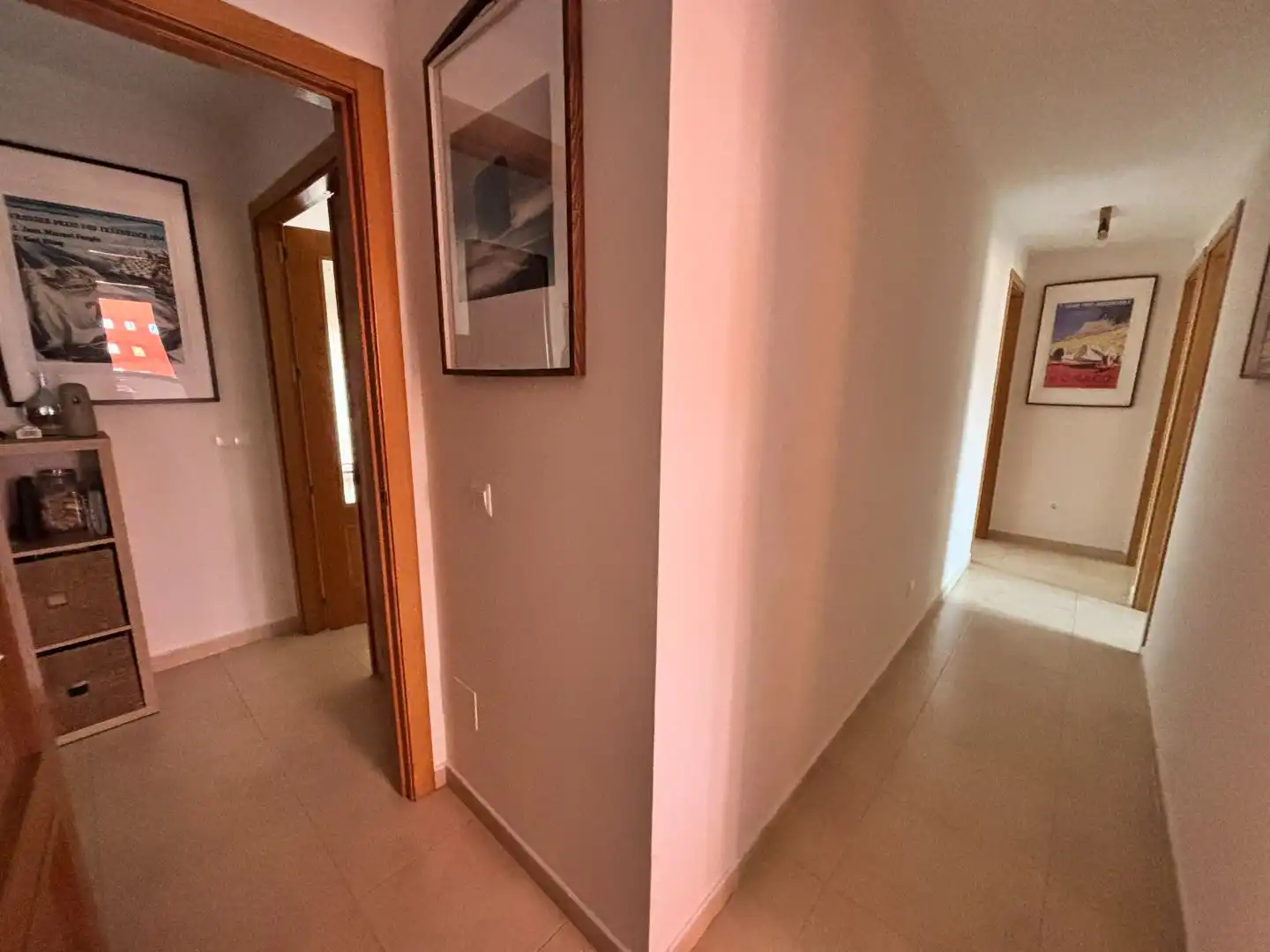 Attic for sale in Vélez-Málaga  with Air Conditioner, Terrace and Balcony
