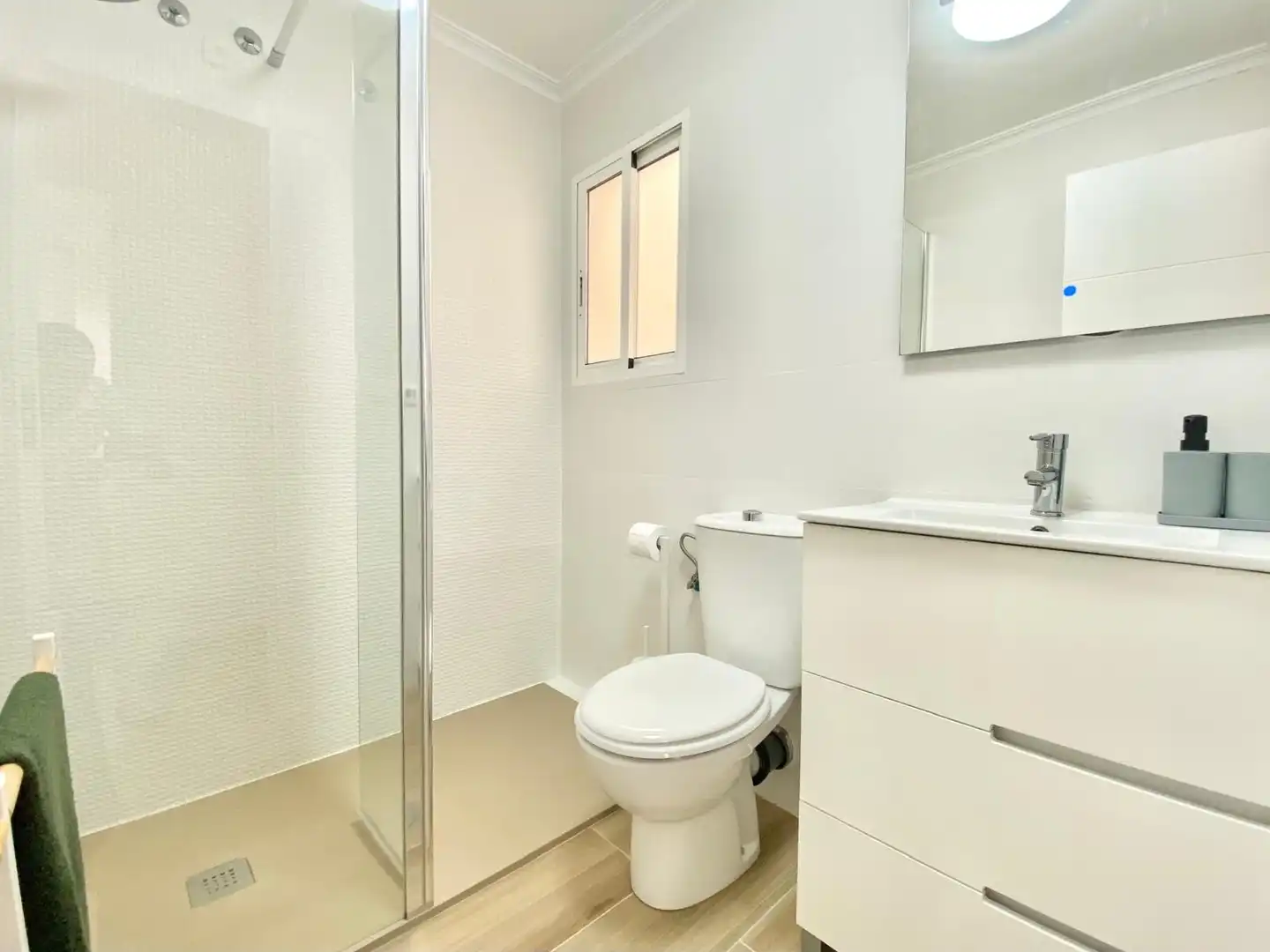 Detached house with terrace for sale in Orihuela Costa, imagen 20