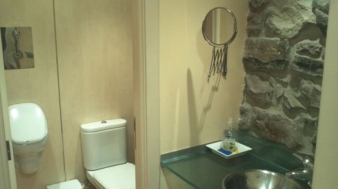 Foto 5 von Büro zur Miete in Peña y Goñi Kalea, 16, Gros, Donostia - San Sebastián