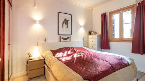 Foto 4 de Casa adosada en venda a Son Espanyolet,  Palma de Mallorca