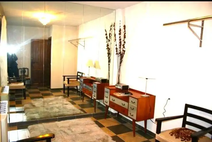 Casa rústica con terraza en venta en Partidas de Alicante, imagen 32