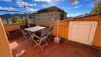 Flat for sale in Elionor, Montcada Centre - La Ribera, imagen 1