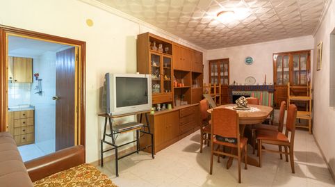 Foto 4 de Casa o xalet en venda a Fortuna, Murcia