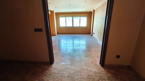 Photo 5 of Flat for sale in Avinguda Dels Països Catalans, Ponent, Reus