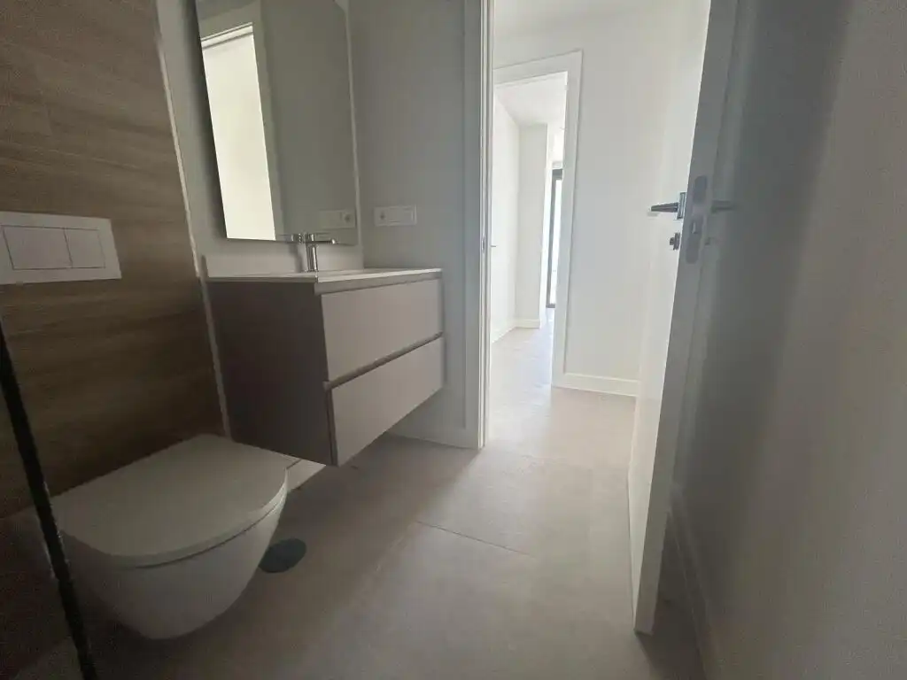 Penthouse mit Terrasse zum Verkauf in Calle Teatro 2, imagen 15